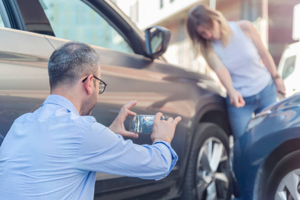 Car insurance rates in Hudson