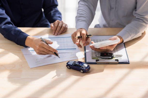 Local Hudson, WI insurance for Hudson drivers